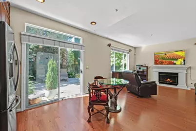 15 Creekside Dr, San Ramon, CA 94583 - Photo 17