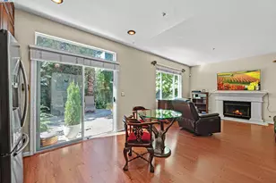 15 Creekside Dr, San Ramon, CA 94583 - Photo 17