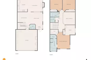 15 Creekside Dr, San Ramon, CA 94583 - Photo 45