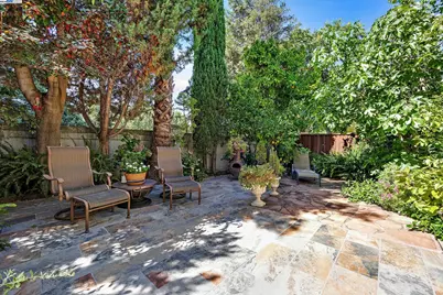 15 Creekside Dr, San Ramon, CA 94583 - Photo 39