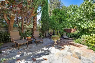 15 Creekside Dr, San Ramon, CA 94583 - Photo 39