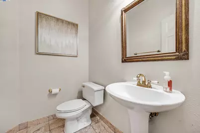 15 Creekside Dr, San Ramon, CA 94583 - Photo 11