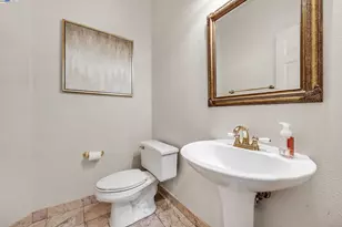 15 Creekside Dr, San Ramon, CA 94583 - Photo 11