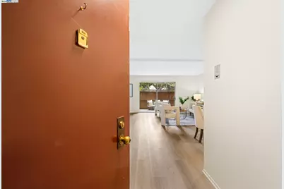 1327 Webster St #B101, Alameda, CA 94501 - Photo 1