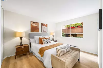 1327 Webster St #B101, Alameda, CA 94501 - Photo 15