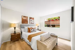 1327 Webster St, Alameda, CA 94501 - Photo 15