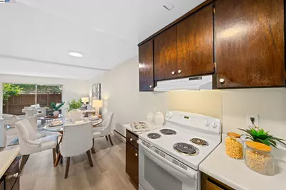 1327 Webster St #B101, Alameda, CA 94501 - Photo 13