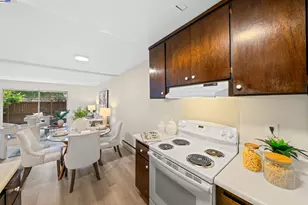 1327 Webster St, Alameda, CA 94501 - Photo 13