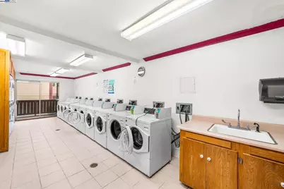 1327 Webster St #B101, Alameda, CA 94501 - Photo 19