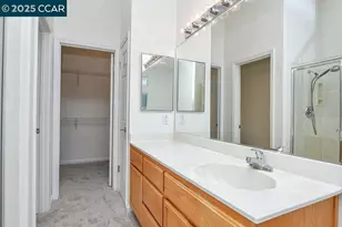 1740 Jubilee Dr, Brentwood, CA 94513 - Photo 21