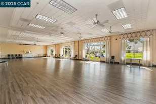 1740 Jubilee Dr, Brentwood, CA 94513 - Photo 31