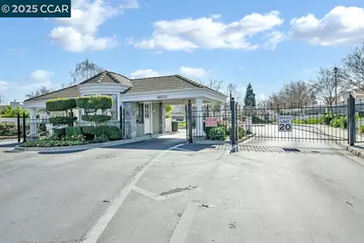 1740 Jubilee Dr, Brentwood, CA 94513 - Photo 39