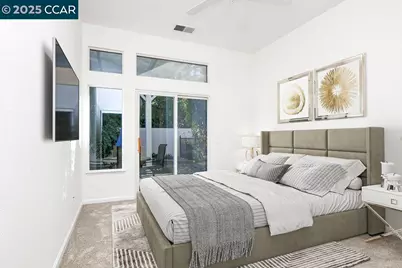 1740 Jubilee Dr, Brentwood, CA 94513 - Photo 19