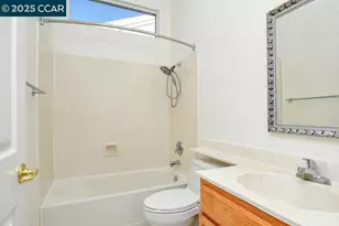 1740 Jubilee Dr, Brentwood, CA 94513 - Photo 17