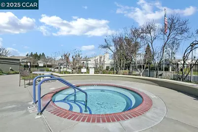 1740 Jubilee Dr, Brentwood, CA 94513 - Photo 37