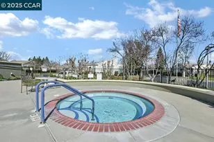 1740 Jubilee Dr, Brentwood, CA 94513 - Photo 37