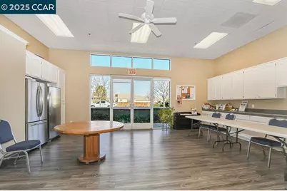 1740 Jubilee Dr, Brentwood, CA 94513 - Photo 33