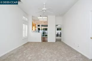 1740 Jubilee Dr, Brentwood, CA 94513 - Photo 5