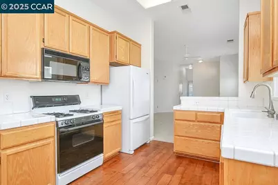 1740 Jubilee Dr, Brentwood, CA 94513 - Photo 13