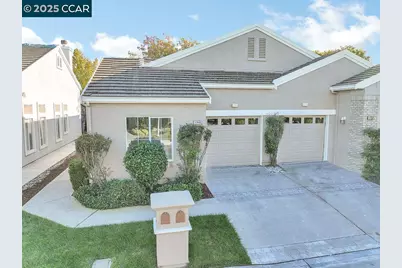 1740 Jubilee Dr, Brentwood, CA 94513 - Photo 1