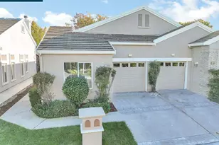 1740 Jubilee Dr, Brentwood, CA 94513 - Photo 1