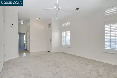1740 Jubilee Dr, Brentwood, CA 94513 - Photo 7