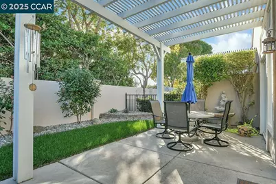 1740 Jubilee Dr, Brentwood, CA 94513 - Photo 23