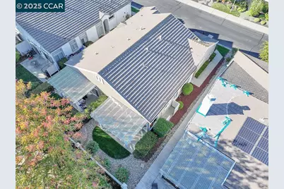 1740 Jubilee Dr, Brentwood, CA 94513 - Photo 27