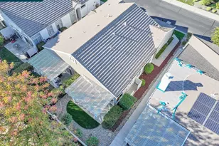 1740 Jubilee Dr, Brentwood, CA 94513 - Photo 27