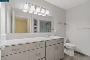 1909 Skycrest Dr, Walnut Creek, CA 94595 - Photo 23