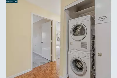 1909 Skycrest Dr #2, Walnut Creek, CA 94595 - Photo 27