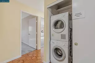 1909 Skycrest Dr, Walnut Creek, CA 94595 - Photo 27