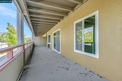 1909 Skycrest Dr #2, Walnut Creek, CA 94595 - Photo 29