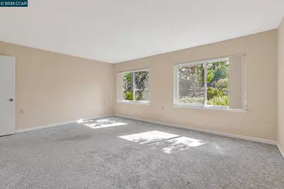 1909 Skycrest Dr #2, Walnut Creek, CA 94595 - Photo 19