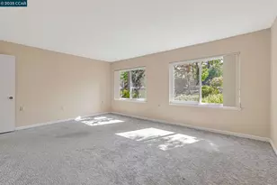 1909 Skycrest Dr, Walnut Creek, CA 94595 - Photo 19