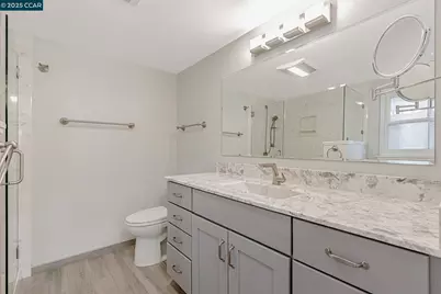 1909 Skycrest Dr #2, Walnut Creek, CA 94595 - Photo 25