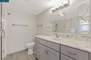 1909 Skycrest Dr, Walnut Creek, CA 94595 - Photo 25