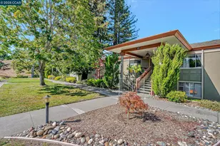 1909 Skycrest Dr, Walnut Creek, CA 94595 - Photo 3