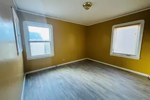 1301 60th Ave, Oakland, CA 94621 - Photo 3