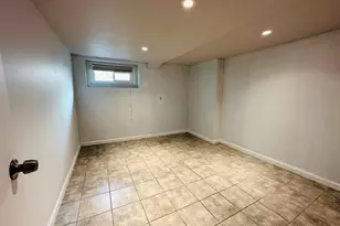 1301 60th Ave, Oakland, CA 94621 - Photo 5