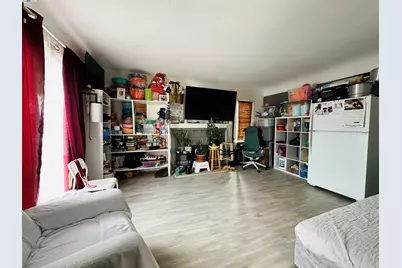 1301 60th Ave, Oakland, CA 94621 - Photo 5