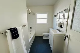 1301 60th Ave, Oakland, CA 94621 - Photo 3