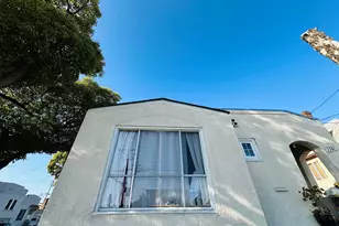 1301 60th Ave, Oakland, CA 94621 - Photo 13