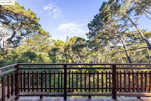 73 Mt Devon Rd, Carmel, CA 93923 - Photo 49