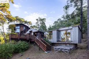 73 Mt Devon Rd, Carmel, CA 93923 - Photo 1