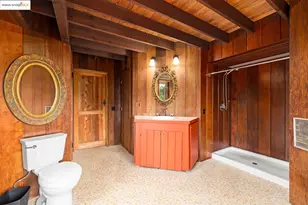 73 Mt Devon Rd, Carmel, CA 93923 - Photo 13