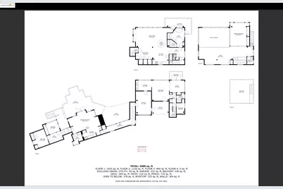 73 Mount Devon Rd, Carmel, CA 93923 - Photo 59