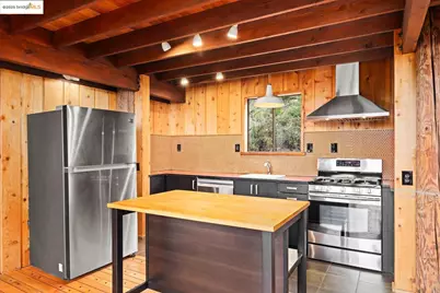 73 Mount Devon Rd, Carmel, CA 93923 - Photo 7