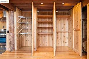 73 Mt Devon Rd, Carmel, CA 93923 - Photo 11