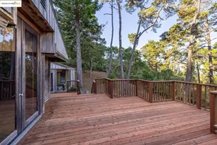 73 Mt Devon Rd, Carmel, CA 93923 - Photo 47